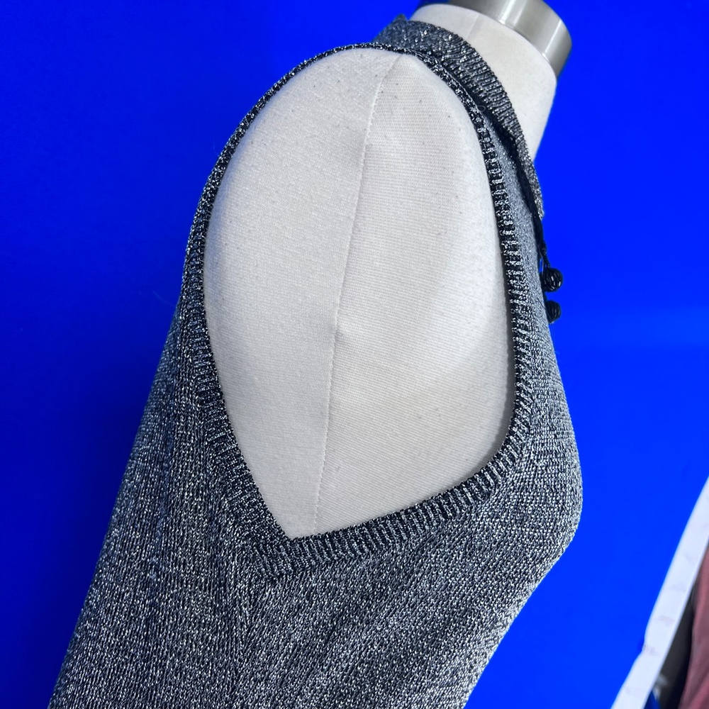 🚫🚫🚫SOLD! 💃🏼 VINTAGE 1970s |•KORET OF CALIFORNIA•| Made in the USA - Picture 9 of 16